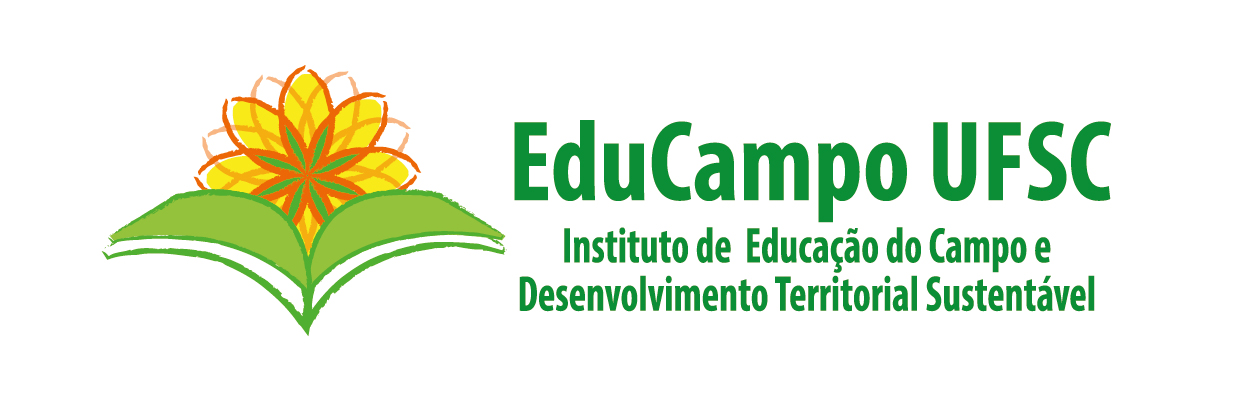 Licenciatura em Educação do Campo